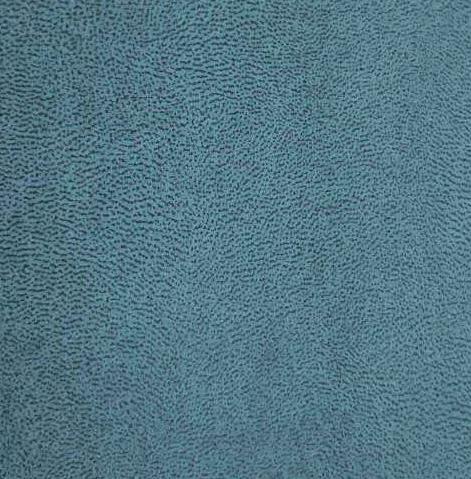 Dallas Bluestone